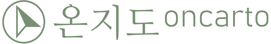 ONCARTO