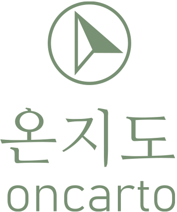 ONCARTO